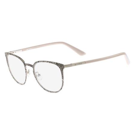 Etro ET 2101 264 Tortoiseshell Dames Bril