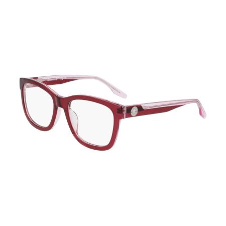Converse CV5118 669 Roze Dames Bril
