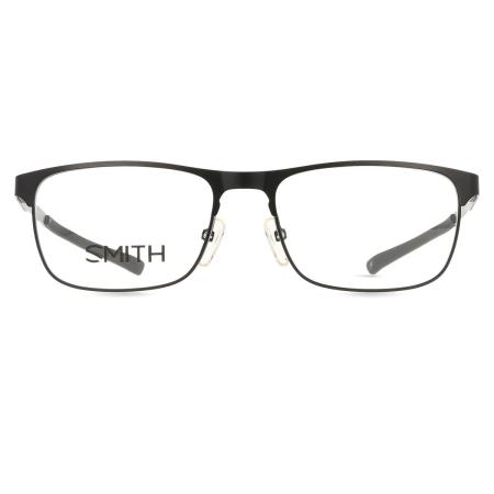 Smith SPROCKET 003 Zwart Heren Bril