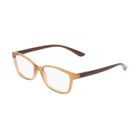 Calvin Klein CK23525N 209 Bruin Dames Bril