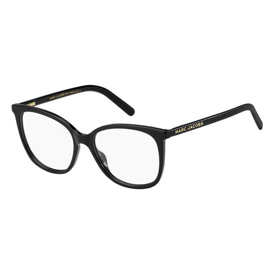 Marc Jacobs MARC 662 807 Zwart Dames Bril