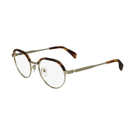 Paul Smith PS24101 Kemble 704 Goud Heren Bril
