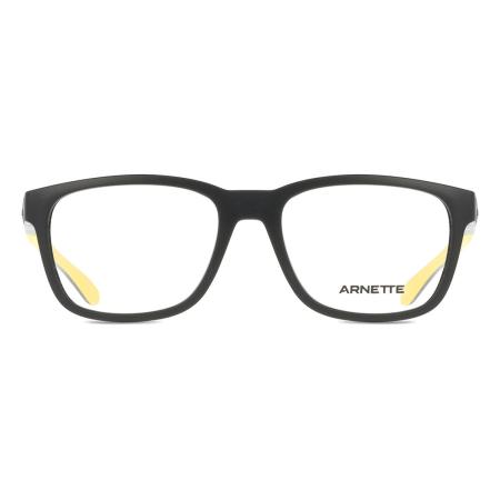 Arnette AN7240U Oribee 2904 Zwart Heren Bril