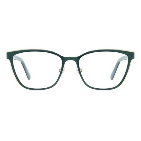 Fossil FOS 7180/G Aziatische pasvorm 1ED Dames Bril