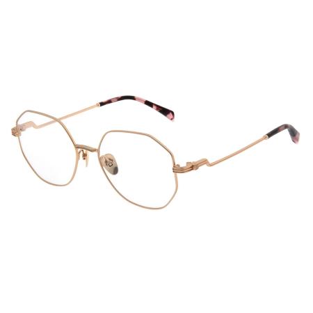 Maje MJ3024 404 Goud Heren Bril