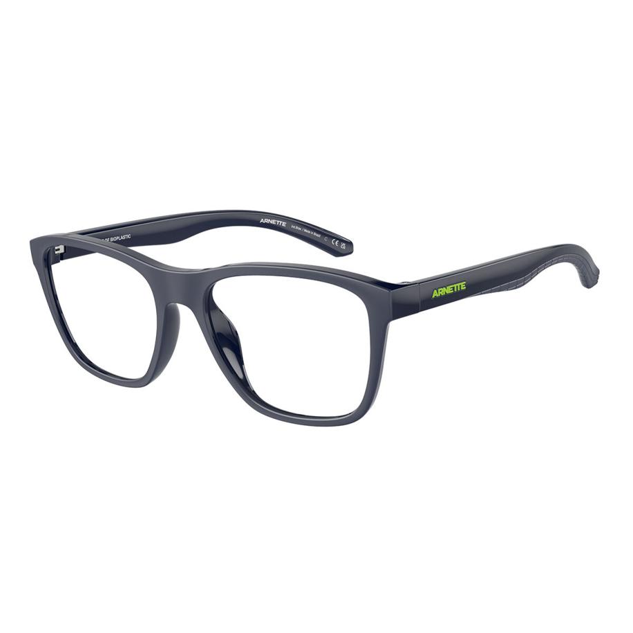 Arnette AN7241U A.T. 2762 Blauw Heren Bril