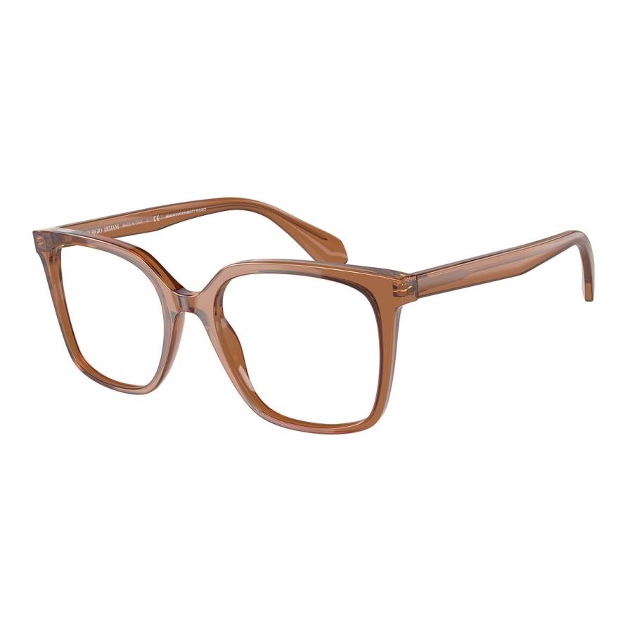 Giorgio Armani AR7217 5932 Bruin Dames Bril