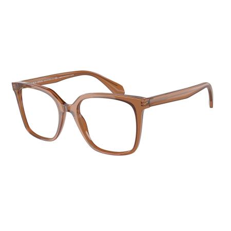 Giorgio Armani AR7217 5932 Bruin Dames Bril