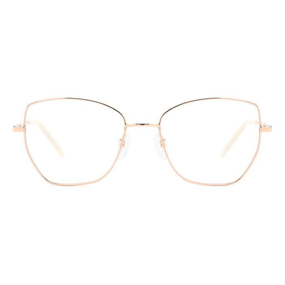 Pierre Cardin P.C. 8876 DDB Goud Dames Bril