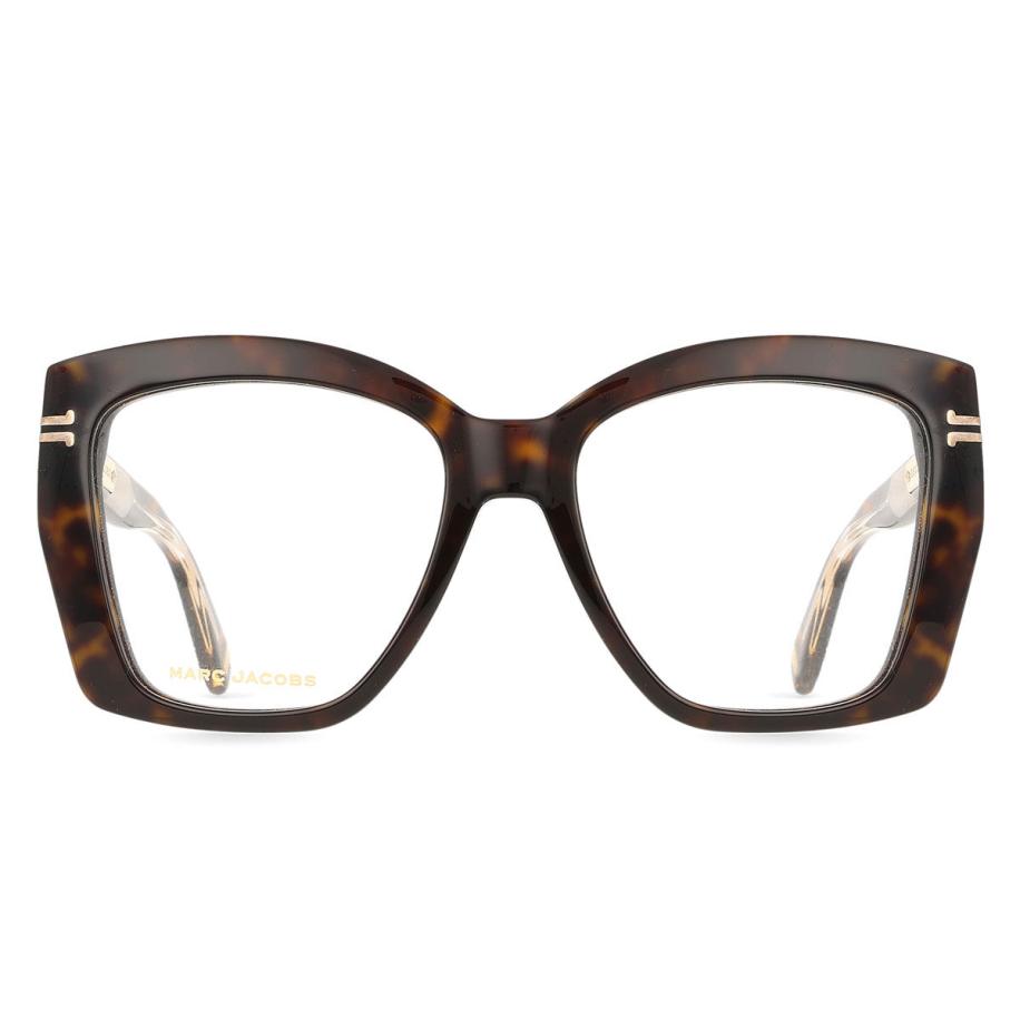 Marc Jacobs MJ 1064 KRZ Tortoiseshell Dames Bril