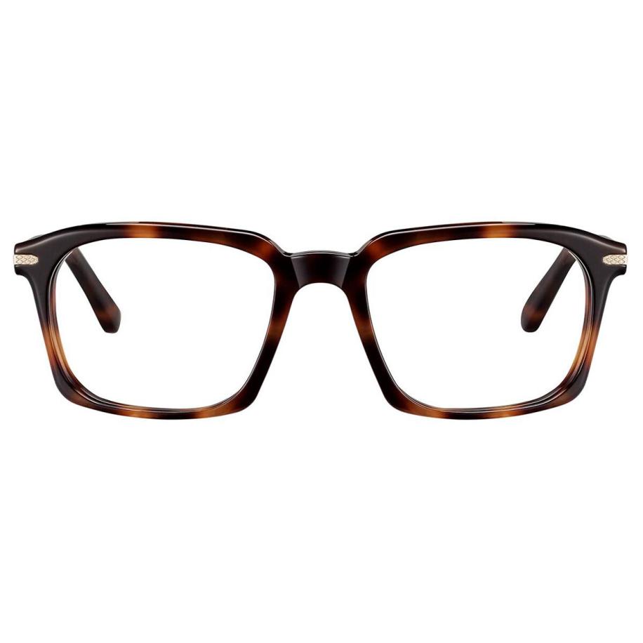Serengeti Neil M SV608002 Tortoiseshell Heren Bril