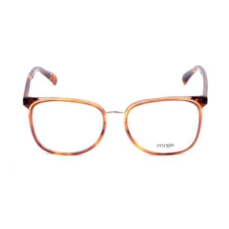 Maje MJ1021 202 Tortoiseshell Heren Bril