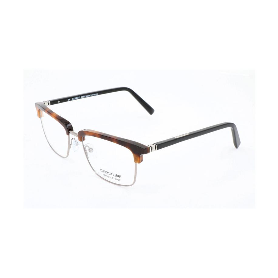 CERRUTI Cerruti CE6169 2 Tortoiseshell Heren Bril