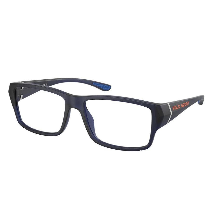 Polo Ralph Lauren PH2275U 5903 Blauw Heren Bril