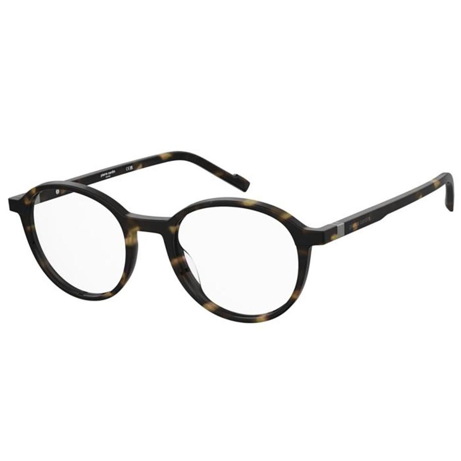 Pierre Cardin P.C. 6279 86 Tortoiseshell Heren Bril