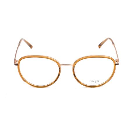 Maje MJ1022 304 Bruin Heren Bril