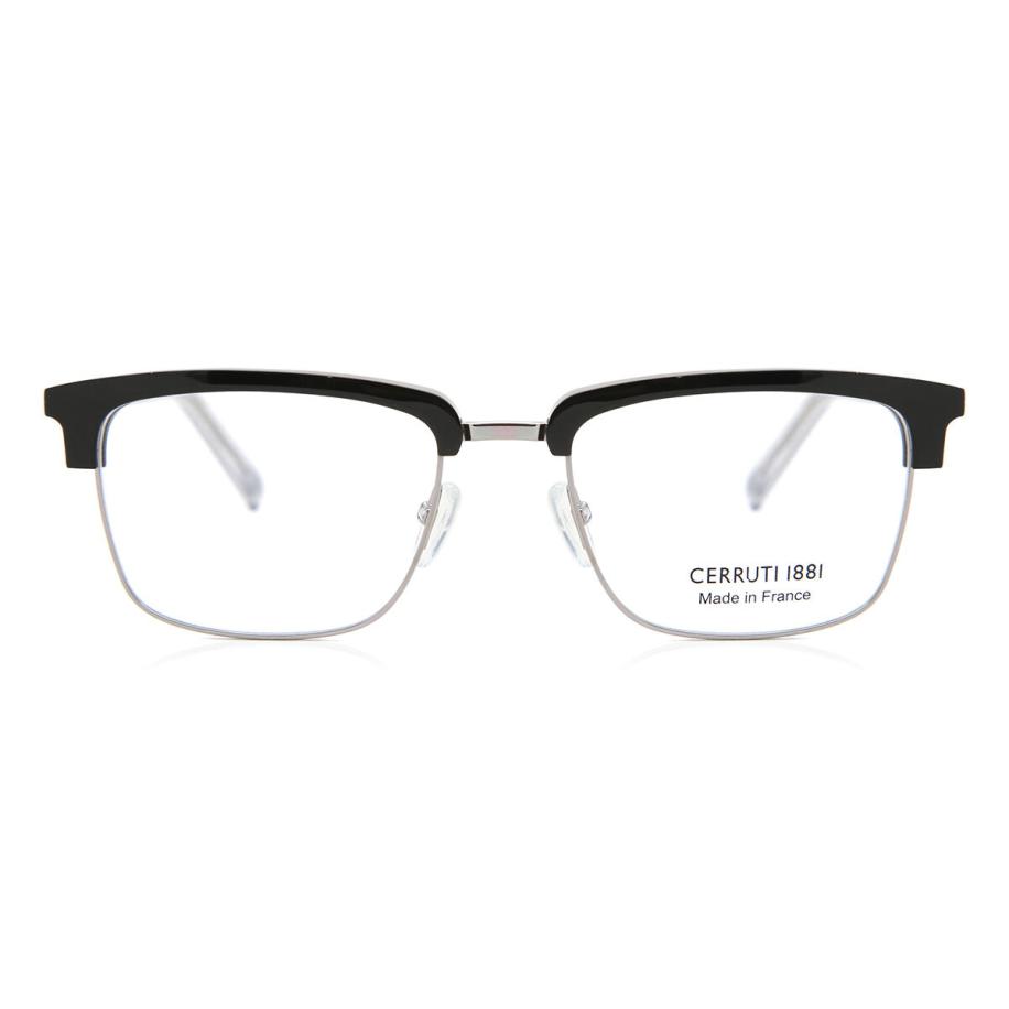 CERRUTI Cerruti CE6169 4 Zwart Heren Bril