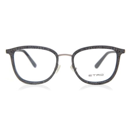 Etro ET 2104 011 Zwart Dames Bril