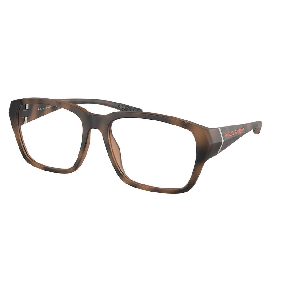 Polo Ralph Lauren PH2276U 6070 Tortoiseshell Heren Bril
