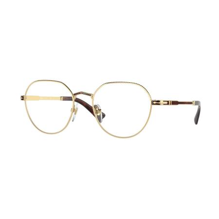 Persol PO2486V 1109 Goud Heren Bril