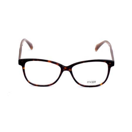 Maje MJ1024 201 Tortoiseshell Heren Bril