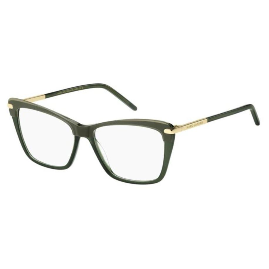 Marc Jacobs MARC 871 1ED Groen Dames Bril