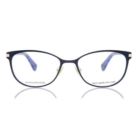 Kate Spade Jabria PJP Blauw Dames Bril