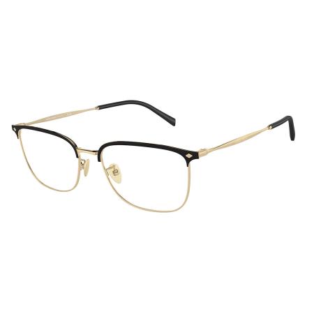 Giorgio Armani AR5143 3013 Goud Heren Bril