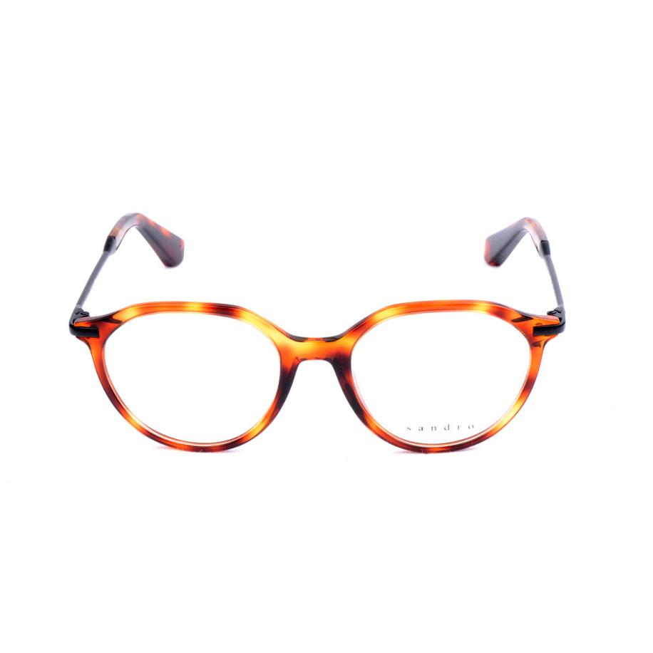 Sandro SD2028 201 Tortoiseshell Heren Bril