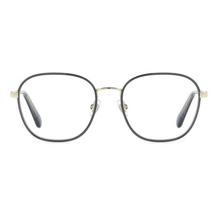 Fossil FOS 7181/G 2F7 Dames Bril