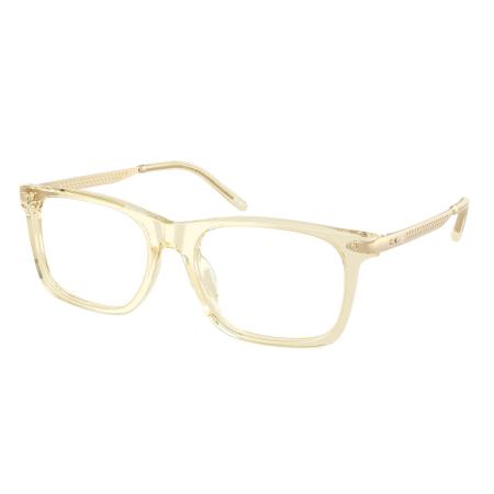 Ralph Lauren RL6253U 5034 Geel Heren Bril