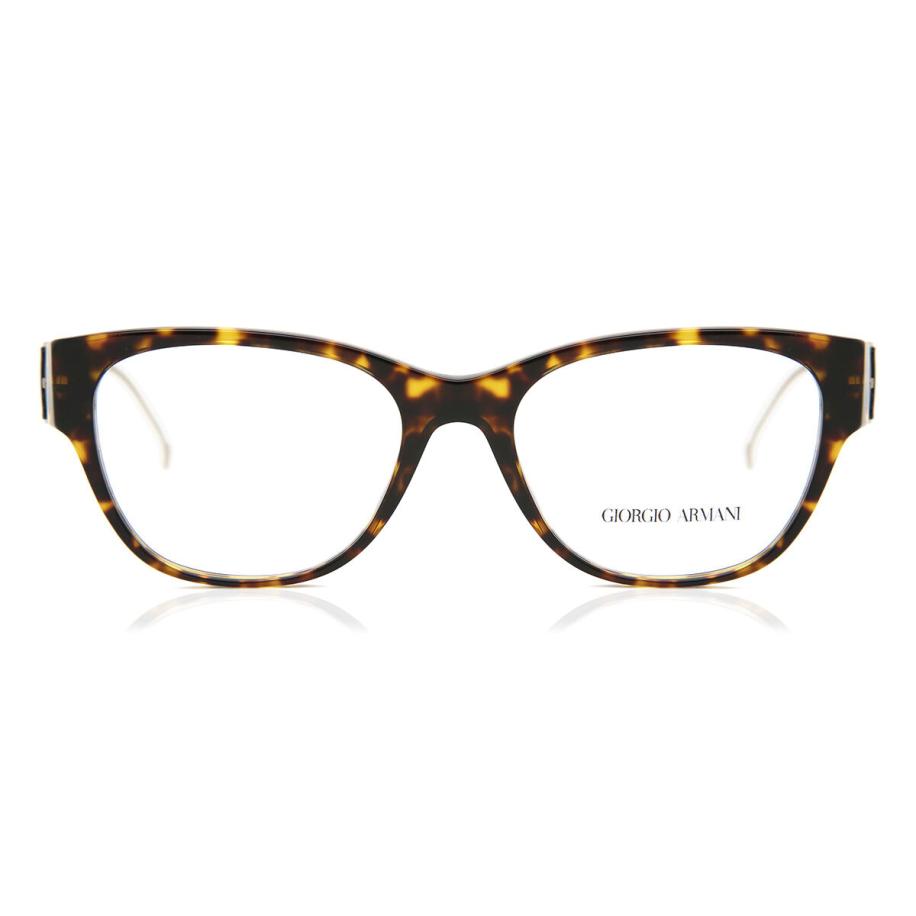 Giorgio Armani AR7169 5026 Tortoiseshell Dames Bril