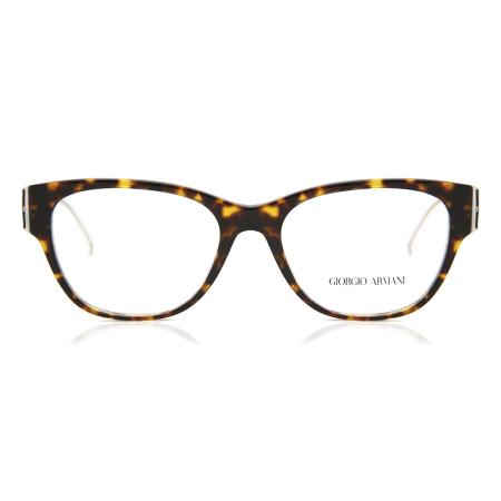 Giorgio Armani AR7169 5026 Tortoiseshell Dames Bril