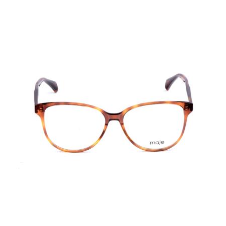 Maje MJ1027 202 Tortoiseshell Dames Bril