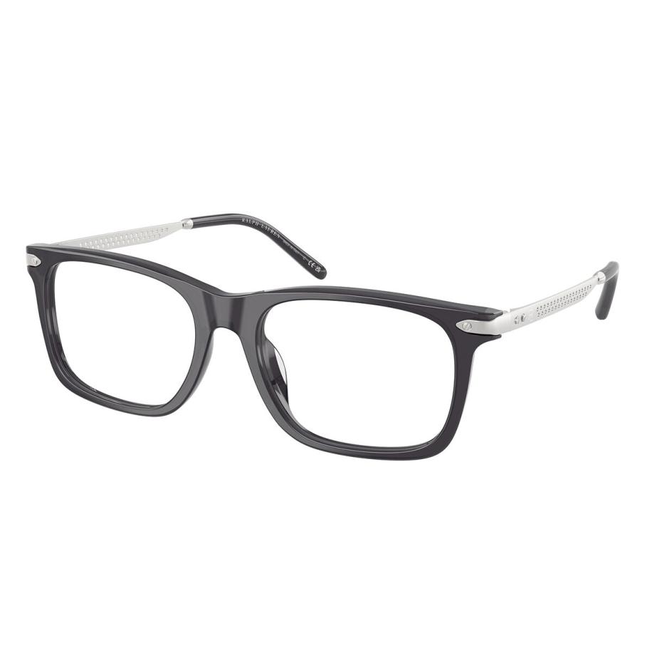 Ralph Lauren RL6253U 5965 Doorzichtig Heren Bril