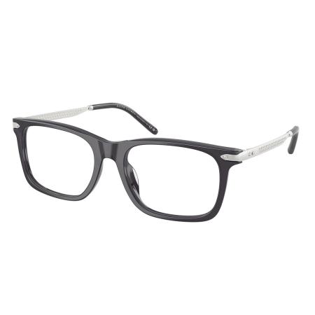 Ralph Lauren RL6253U 5965 Doorzichtig Heren Bril