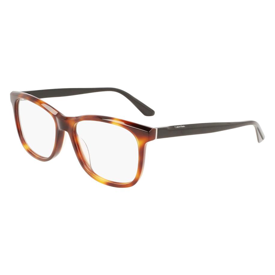 Calvin Klein CK22507 220 Tortoiseshell Heren Bril