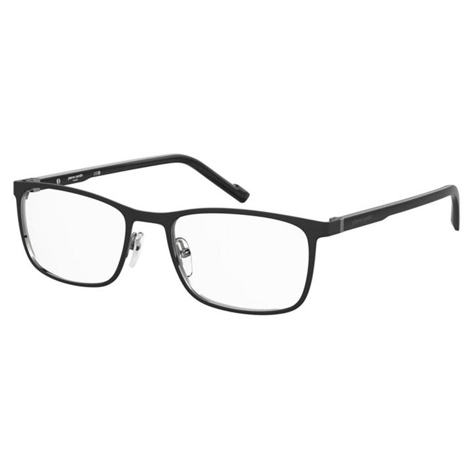 Pierre Cardin P.C. 6895 85K Zwart Heren Bril
