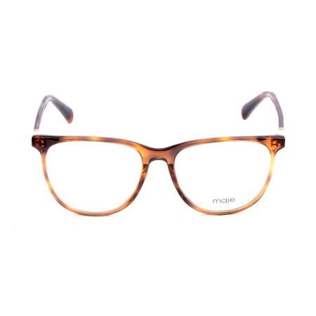 Maje MJ1030 202 Tortoiseshell Heren Bril