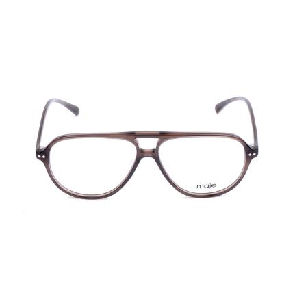 Maje MJ1031 811 Bruin Heren Bril