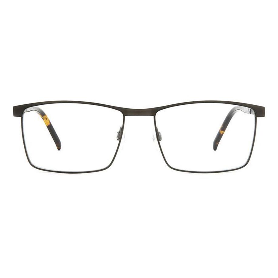 Pierre Cardin P.C. 6887 SVK Zilver Heren Bril