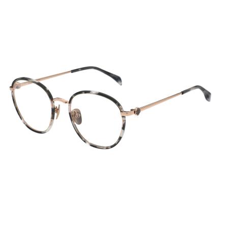 Maje MJ3032 921 Tortoiseshell Dames Bril