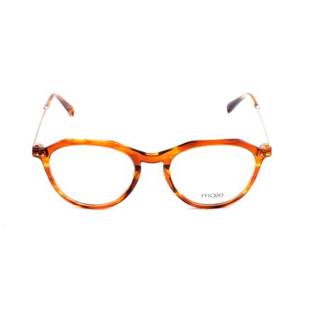 Maje MJ1035 208 Tortoiseshell Heren Bril