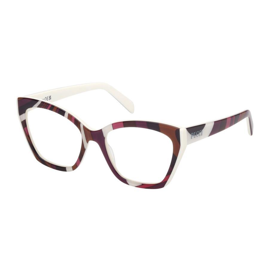 Pucci Emilio Pucci EP5216 99 Bruin Dames Bril