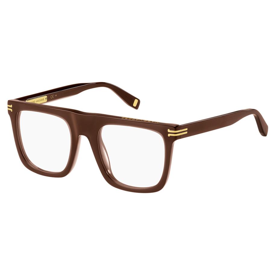 Marc Jacobs MJ 1063 9Q Bruin Dames Bril