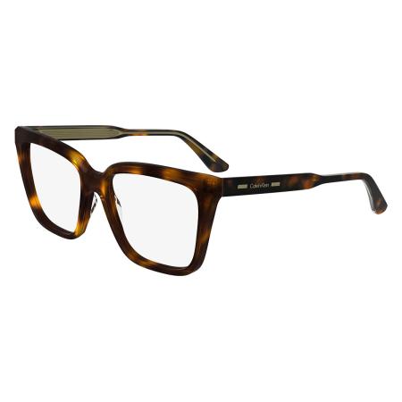 Calvin Klein CK24541 240 Tortoiseshell Dames Bril