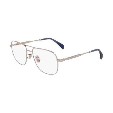 Paul Smith PS24112 Larch 045 Zilver Heren Bril