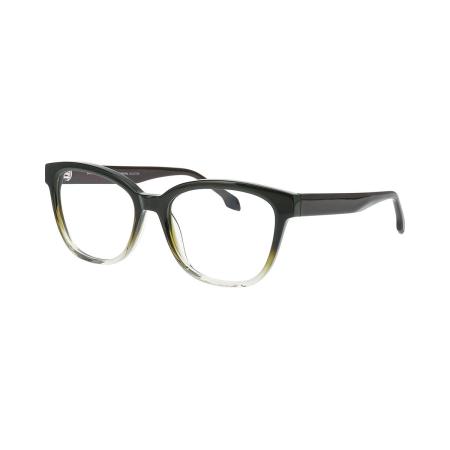 Prodesign Signific 4 9545 Groen Dames Bril