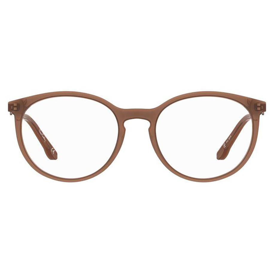 Pierre Cardin P.C. 8518 PY3 Bruin Dames Bril