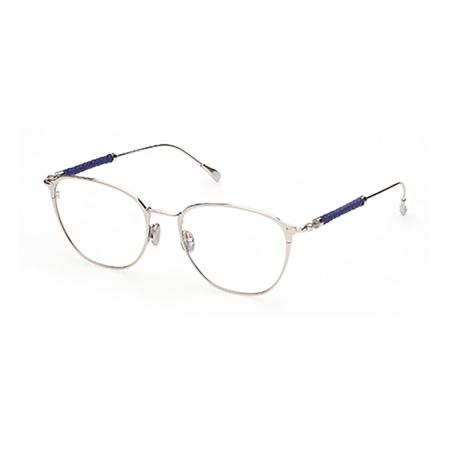 TODS TO5236 016 Zilver Dames Bril